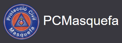APP PC MASQUEFA